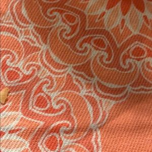 Meet your Posher, Yeny